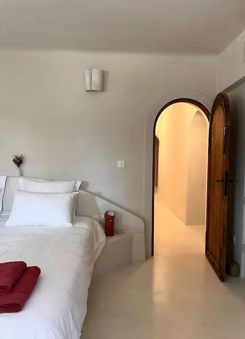 Villa Bopenian - 400M Plage & Centre-Ville Bandol
