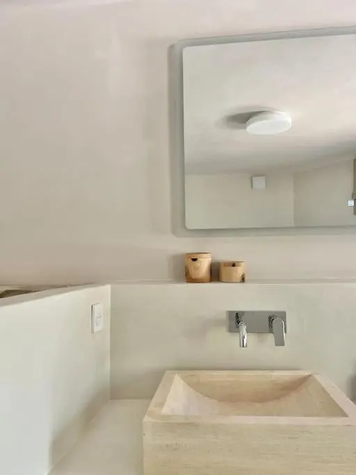 Villa Bopenian - 400M Plage & Centre-Ville Bandol France