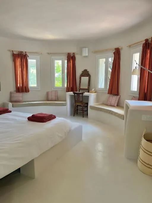 Villa Bopenian - 400M Plage & Centre-Ville Bandol