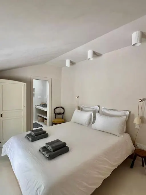Villa Bopenian - 400M Plage & Centre-Ville Bandol