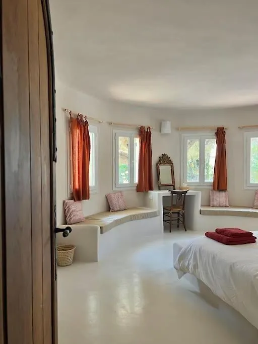 Villa Bopenian - 400M Plage & Centre-Ville Bandol