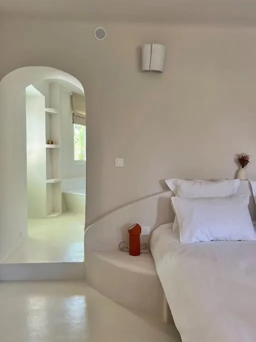 Villa Bopenian - 400M Plage & Centre-Ville Bandol