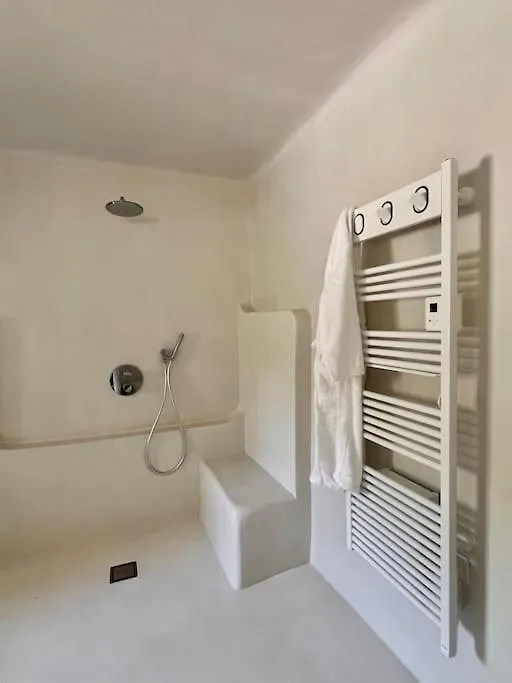 Villa Bopenian - 400M Plage & Centre-Ville Bandol