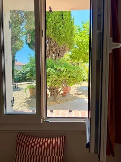 Villa Bopenian - 400M Plage & Centre-Ville Bandol