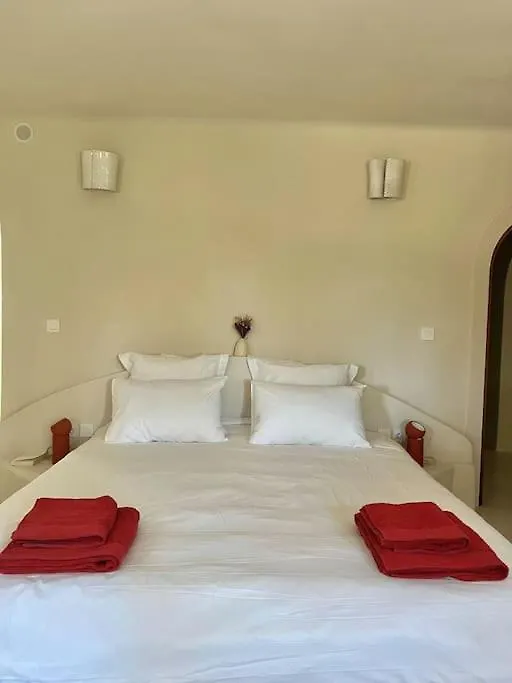Villa Bopenian - 400M Plage & Centre-Ville Bandol