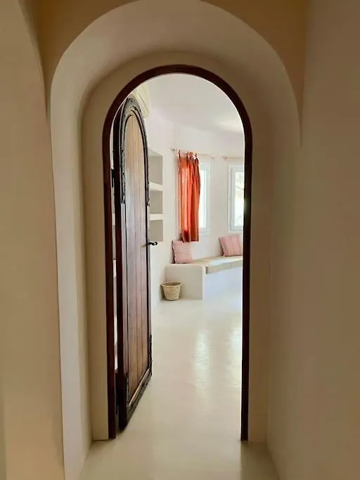 Villa Bopenian - 400M Plage & Centre-Ville Bandol